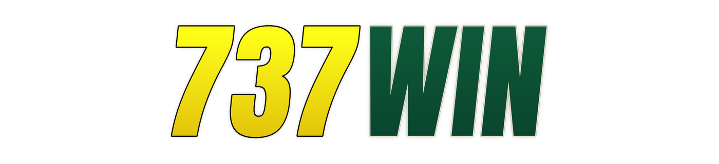 737win